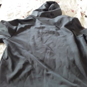 Puma Jackets & Coats - Puma hoodie Puma Jackets & Coats - Puma hoodie